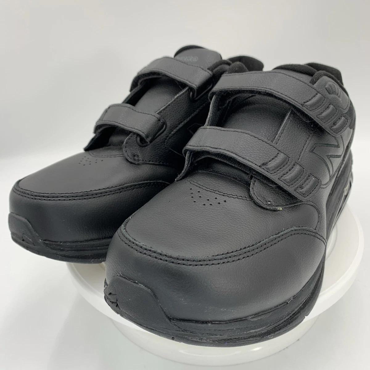 New Balance 928v3 Black | eBay