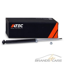 ATEC STOßDÄMPFER HINTEN FÜR ALFA ROMEO MITO CHEVROLET FIAT PUNTO OPEL CORSA D