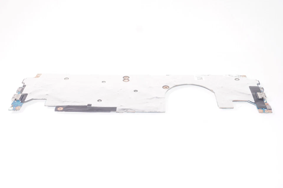 Placa madre 5B21C41669 Lenovo AMD Ryzen 5 5500U 8 GB 82ND0009US YOGA 6-13ALC6 Foto 2 de 2