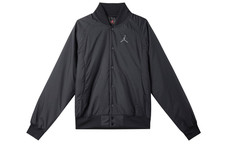 Jordan As M J Jackets Coats Men's Black IB5608-010