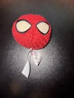Marvel Collector Corps Spiderman Hacky sack