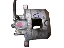 Etrier de frein Mitsubishi SPACE STAR