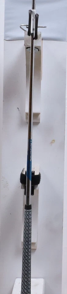 Cleveland Rtx 6 Zipcore Tour Cetim Mid Grind Wedge 52°-10 N.S. Pro Zelos 6 21772 - Imagem 4 de 4