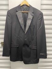 Jones Of New York Tuxedo