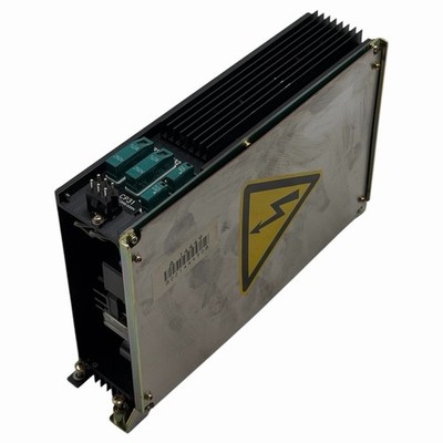Fanuc A16B-1310-0010-01 | A16B-1310-0010/08A Netzteil