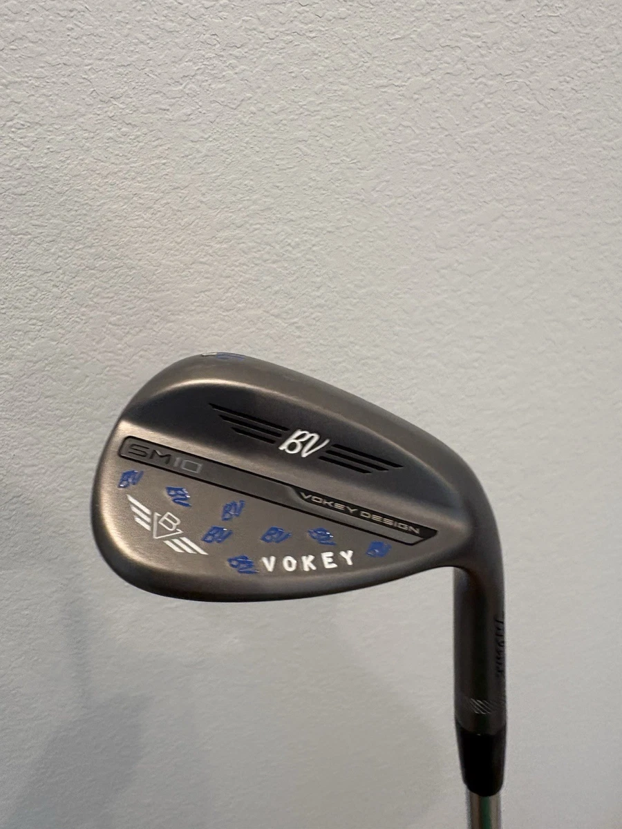 Titleist 56 Loft Golf Clubs for sale - eBay