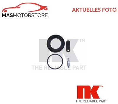REPARATURSATZ BREMSSATTEL VORNE NK 8825005 A FÜR FORD FIESTA III,FIESTA II
