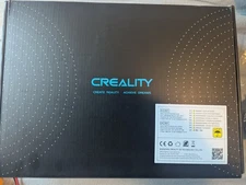 Creality 5W Falcon Laser Engraver Module Kit for Ender-3/Neo/V2 Neo/Pro