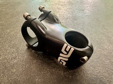 ENVE CARBON STEM MTN 55MM BLACK BIKE MTB DH E...