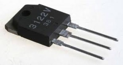   SI-3122V TO-3P 12V 3-Terminal  Multi-Function USA ship #jg