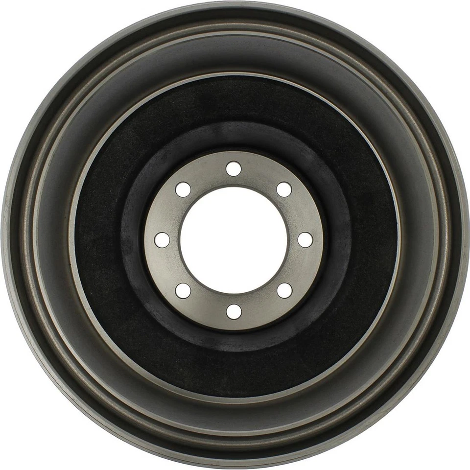 Tambor de freno trasero para Dodge Ram 3500 1994-1999 Foto 3 de 4