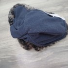 Bild 13 von 22