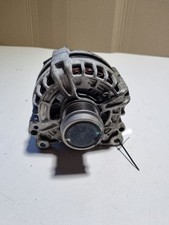 Alternador Volkswagen Taos 2022 05E903027A gasolina 118kW GAU14144