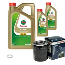 Filtre à huile Hyundai H100