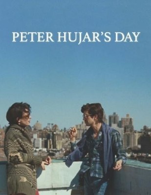 Ryan Smith Peter Hujar's Day (Paperback) (UK IMPORT)