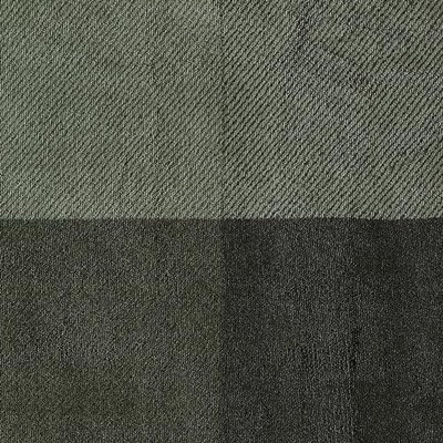 Luxurious Lightweight Throw Blanket, Embossed Floral 50'' x 70'' for Every Season