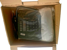 Alcatel 4020, refurbished, wie neu