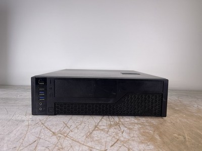 (CUSTOM PC) ASUS PRIME B360M-A i5-9400 @ 2.90 GHz, 16GB RAM, NO HDD/OS