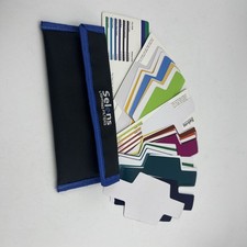 Selens Universal Flash Gels Lighting Filter SE-CG20-20 pcs Combination Kit