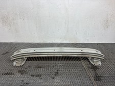 Pare-choc avant Peugeot BIPPER