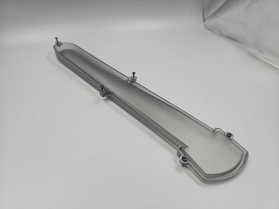 OEM iRobot Roomba Bottom Suction Tube Cover For J9+ Automatic Clean Base ADJ-N2