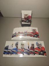 🔥 2014 Press Pass Football Complete 50 Card Set 🔥 Rookies Combine Shipping 