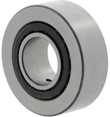 StüTzrolle NATR15 -PP-X ID 15Mm AD 35Mm Breite19Mm NKE-image