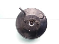 F01G061020 bremskraftverstärker SUBARU IMPREZA G5 jgrmp153193