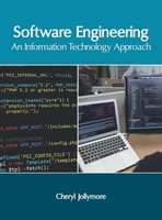 Cheryl Jollymore | Software Engineering | Buch | Englisch (2019) | Gebunden
