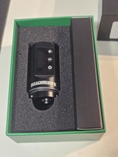 Dragonhawk Tattoo Cordless Battery Power Supply for L3 Tattoo Pen Machine