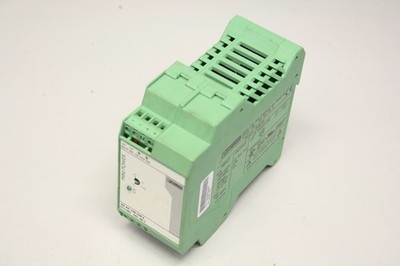 PHOENIX CONTACT MINI-PS-100-240AC/10-15DC/2 2938756 Netzteil