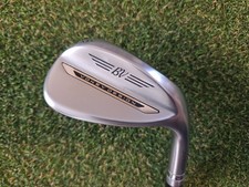 Titleist Vokey SM11