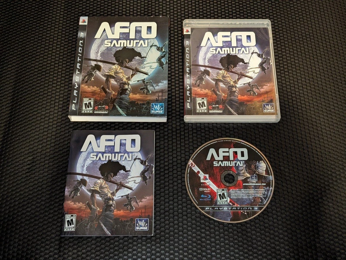 Sony PlayStation 3 BANDAI NAMCO Entertainment Video Games for sale