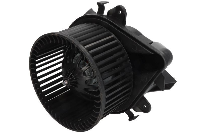 Innenraumgebläse DDF020TT THERMOTEC für FIAT LANCIA - Bild 3