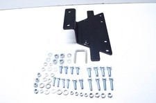 Warn 75163, SSV5B4822000 Yamaha Winch Mount K...