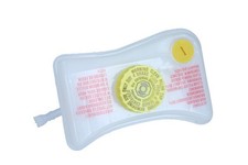 Ausgleichsbehälter Bremsflüssigkeit MAXGEAR 28-0684 für VW PASSAT B5 3B3 Variant