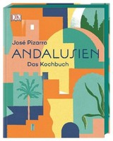 Andalusien José Pizarro
