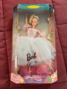 Barbie Marzipan | eBay