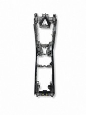 Porsche Macan (95B) 2023 Armlehne 95B863239J EDX3591