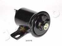 Kraftstofffilter Japko 30297 Anschraubfilter FüR Toyota Hilux 5 Pick Up EFI 4WD