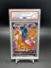 2020 Pokémon Champions Path ETB Promo Charizard V SWSH050 PSA Gem Mint 10