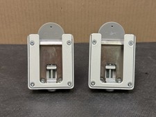 Humanscale Monitor Arm Assembly, Pivot / Joint Base Housing Connectors