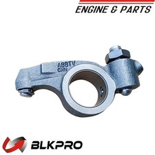 1 Lever Rocker Arm Set For Cummins 11l M11 Ism Ism11 Qsm Celect Plus 4003913