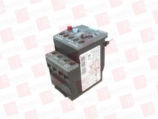 SIEMENS 3RU21164AB0 / 3RU21164AB0 (NEW IN BOX)