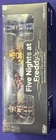 Funko Five Nights at Freddy's Mini Action Figures 2-inch Set 2