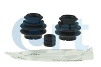 Bremssattel Reparatursatz Vorne Mando-System FüR Hyundai Creta H-1 Ab 06->