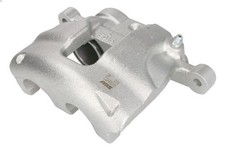 Bremssattel ABE CZH2055 VW AMAROK (2HA, 2HB, S1B, S6B, S7A, S7B, AGD) 3 2016-202