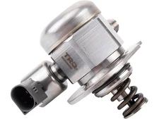 Direct Injection High Pressure Fuel Pump For 2012-2014 BMW 528i xDrive TM636PG