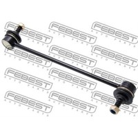 Febest Koppelstange Stabilisator Vorne FüR VW UP 121 122 BL1 BL2 Polo 6R 6C