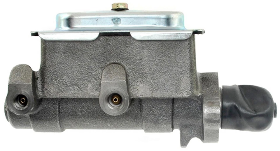 Cilindro maestro de freno Foto 3 de 4